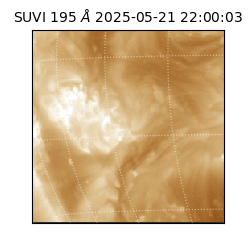 suvi - 2025-05-21T22:00:03.689000