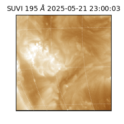 suvi - 2025-05-21T23:00:03.861000
