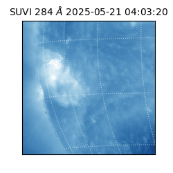 suvi - 2025-05-21T04:03:20.589000