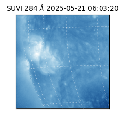 suvi - 2025-05-21T06:03:20.933000