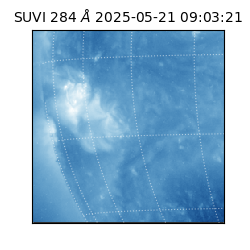 suvi - 2025-05-21T09:03:21.451000