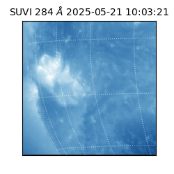 suvi - 2025-05-21T10:03:21.623000