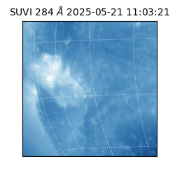 suvi - 2025-05-21T11:03:21.795000