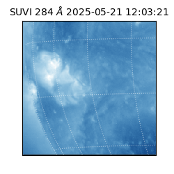 suvi - 2025-05-21T12:03:21.965000
