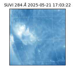 suvi - 2025-05-21T17:03:22.827000