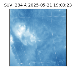 suvi - 2025-05-21T19:03:23.175000