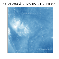 suvi - 2025-05-21T20:03:23.347000