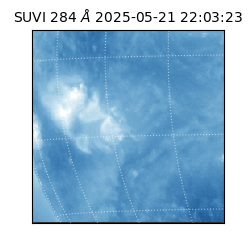 suvi - 2025-05-21T22:03:23.691000