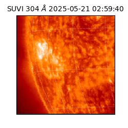suvi - 2025-05-21T02:59:40.413000
