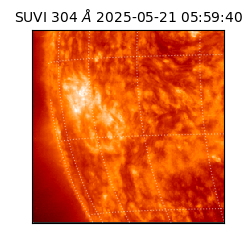 suvi - 2025-05-21T05:59:40.931000