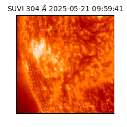 suvi - 2025-05-21T09:59:41.621000