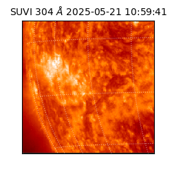 suvi - 2025-05-21T10:59:41.791000