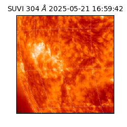 suvi - 2025-05-21T16:59:42.825000