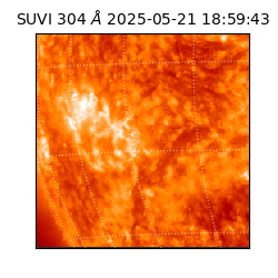 suvi - 2025-05-21T18:59:43.173000