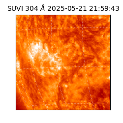 suvi - 2025-05-21T21:59:43.689000