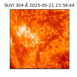 suvi - 2025-05-21T23:59:44.031000