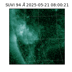 suvi - 2025-05-21T08:00:21.277000