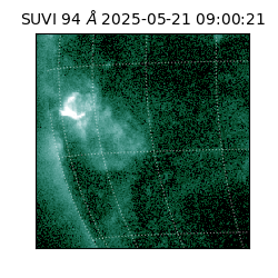 suvi - 2025-05-21T09:00:21.451000