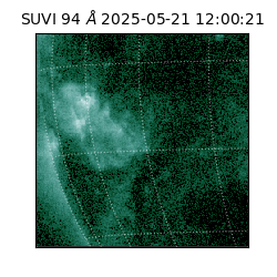 suvi - 2025-05-21T12:00:21.965000