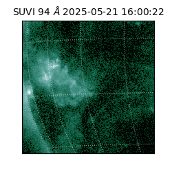 suvi - 2025-05-21T16:00:22.655000