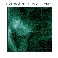 suvi - 2025-05-21T17:00:22.827000