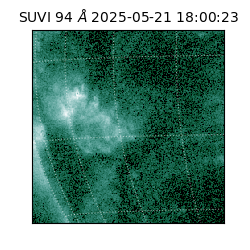 suvi - 2025-05-21T18:00:23.001000