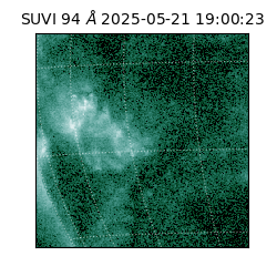 suvi - 2025-05-21T19:00:23.175000