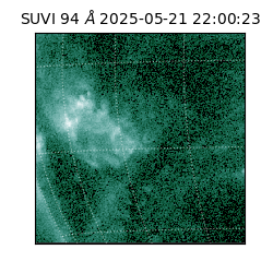 suvi - 2025-05-21T22:00:23.691000