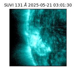 suvi - 2025-05-21T03:01:30.412000