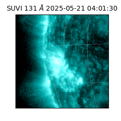 suvi - 2025-05-21T04:01:30.584000