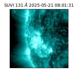 suvi - 2025-05-21T08:01:31.274000