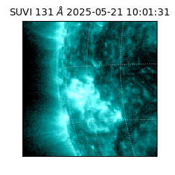suvi - 2025-05-21T10:01:31.618000
