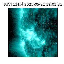suvi - 2025-05-21T12:01:31.960000