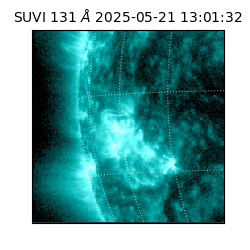 suvi - 2025-05-21T13:01:32.141000