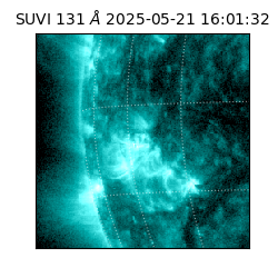 suvi - 2025-05-21T16:01:32.652000