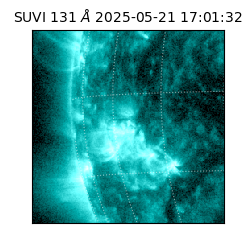 suvi - 2025-05-21T17:01:32.822000