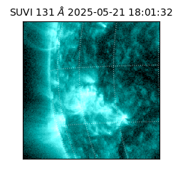 suvi - 2025-05-21T18:01:32.996000