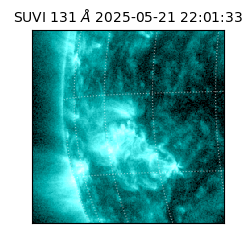 suvi - 2025-05-21T22:01:33.690000