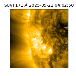 suvi - 2025-05-21T04:02:50.597000