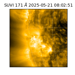 suvi - 2025-05-21T08:02:51.287000