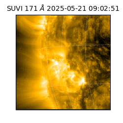 suvi - 2025-05-21T09:02:51.459000