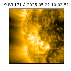 suvi - 2025-05-21T10:02:51.631000