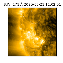 suvi - 2025-05-21T11:02:51.803000