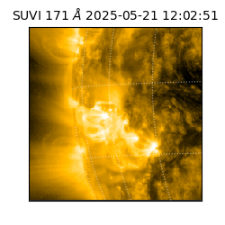suvi - 2025-05-21T12:02:51.973000