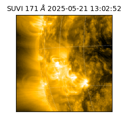 suvi - 2025-05-21T13:02:52.145000