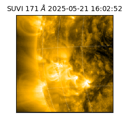 suvi - 2025-05-21T16:02:52.657000