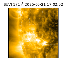 suvi - 2025-05-21T17:02:52.835000