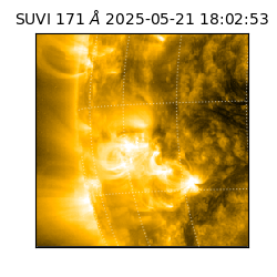 suvi - 2025-05-21T18:02:53.009000