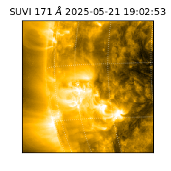 suvi - 2025-05-21T19:02:53.183000