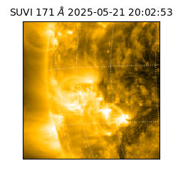 suvi - 2025-05-21T20:02:53.357000